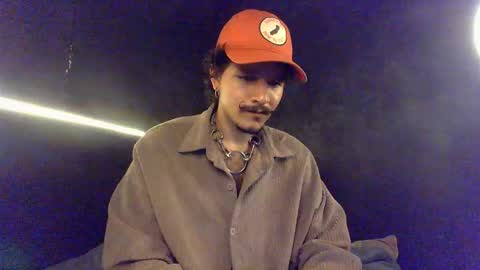 Snapshot of diemond_latinx98 chatting on 02-11-26, 07:35 diemond_latinx98 online show from 02-11-26, 07:35