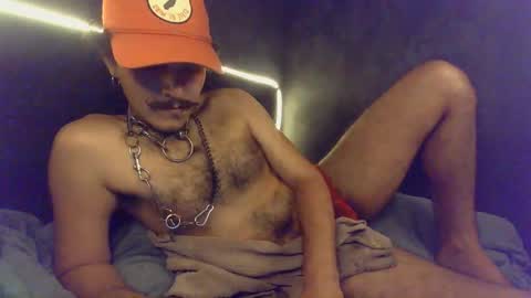 Snapshot of diemond_latinx98 chatting on 02-12-26, 04:51 diemond_latinx98 online show from 02-12-26, 04:51