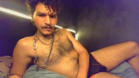Snapshot of diemond_latinx98 chatting on 02-17-26, 11:07 diemond_latinx98 online show from 02-17-26, 11:07