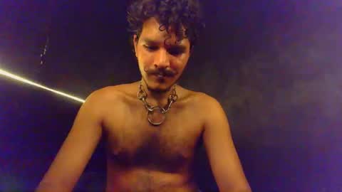 Snapshot of diemond_latinx98 chatting on 02-19-26, 03:35 diemond_latinx98 online show from 02-19-26, 03:35