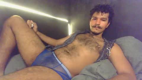 Snapshot of diemond_latinx98 chatting on 02-20-26, 10:38 diemond_latinx98 online show from 02-20-26, 10:38