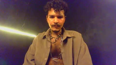 Snapshot of diemond_latinx98 chatting on 02-21-26, 06:25 diemond_latinx98 online show from 02-21-26, 06:25