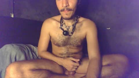 diemond_latinx98 online show from 03-24-26, 11:32