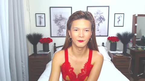 Dennesse online show from 02-13-25, 11:15