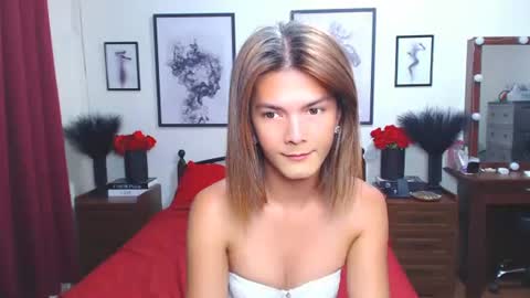 Dennesse online show from 09-25-25, 01:59