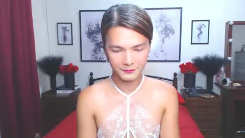 Dennesse online show from 09-29-25, 02:49