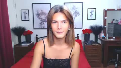 Dennesse online show from 10-12-25, 01:21