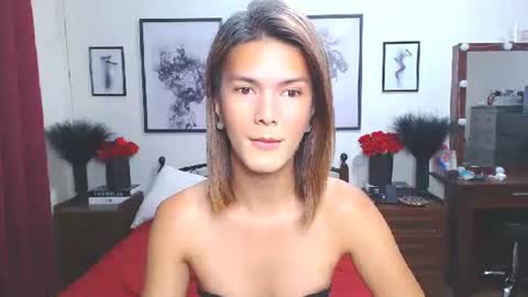 Dennesse online show from 11-05-25, 09:42