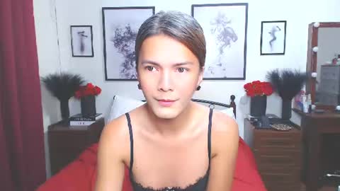 Dennesse online show from 11-10-25, 01:04