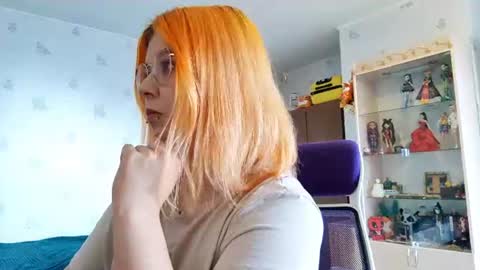 dierdredortch online show from 07-17-26, 11:39