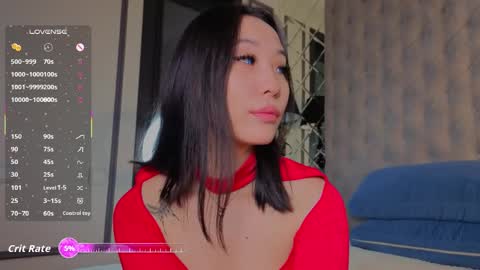  Kanmi for you online show from 05-29-26, 01:14