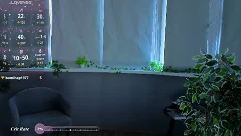 Snapshot of dierdrevanruler chatting on 07-09-26, 01:53 Kanmi for you online show from 07-09-26, 01:53