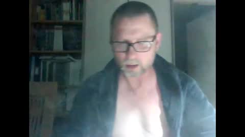 Snapshot of dierenfeld chatting on 01-13-25, 04:50 dierenfeld online show from 01-13-25, 04:50