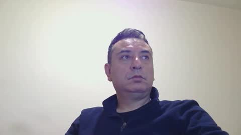 diersev online show from 03-01-26, 10:12