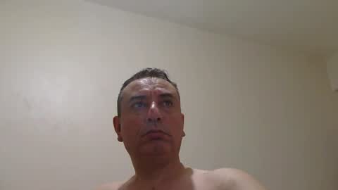 Snapshot of diersev chatting on 07-07-26, 10:58 diersev online show from 07-07-26, 10:58