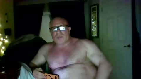Snapshot of diesel21803 chatting on 07-04-26, 06:52 SoDirtyNLove online show from 07-04-26, 06:52