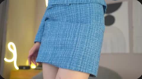 Sophie online show from 02-09-25, 03:34