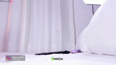 Difanny Bonny  Joe online show from 11-13-25, 03:00