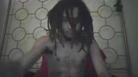 lightskinthot online show from 12-25-24, 07:24