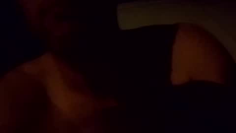 Snapshot of dig_bick_38 chatting on 11-09-25, 02:54 Daddy online show from 11-09-25, 02:54