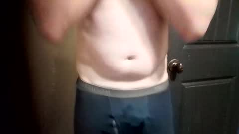 Snapshot of dig_bick_38 chatting on 06-06-26, 12:32 Daddy online show from 06-06-26, 12:32