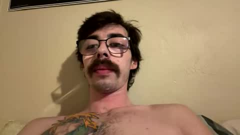 Snapshot of digbickjay42099 chatting on 02-05-26, 07:24 digbickjay42099 online show from 02-05-26, 07:24