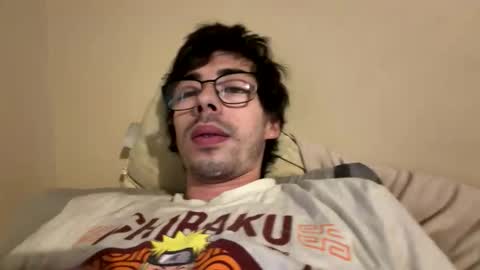 Snapshot of digbickjay42099 chatting on 02-14-26, 05:43 digbickjay42099 online show from 02-14-26, 05:43