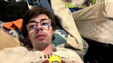 Snapshot of digbickjay42099 chatting on 02-15-26, 10:36 digbickjay42099 online show from 02-15-26, 10:36