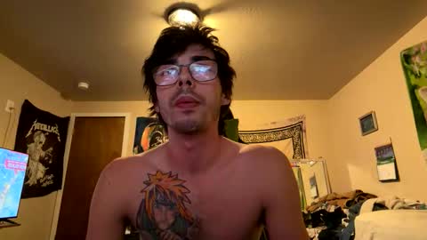 Snapshot of digbickjay42099 chatting on 02-16-26, 06:31 digbickjay42099 online show from 02-16-26, 06:31