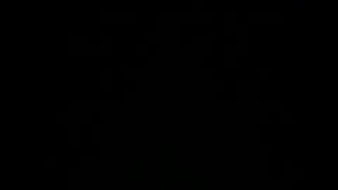 Snapshot of digbickjay42099 chatting on 02-17-26, 04:42 digbickjay42099 online show from 02-17-26, 04:42