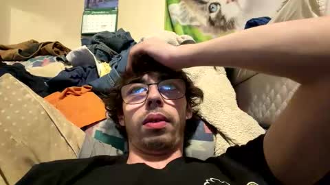 Snapshot of digbickjay42099 chatting on 02-18-26, 03:02 digbickjay42099 online show from 02-18-26, 03:02