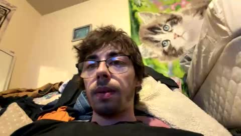 Snapshot of digbickjay42099 chatting on 02-19-26, 07:26 digbickjay42099 online show from 02-19-26, 07:26