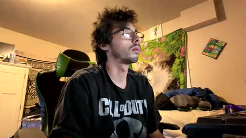 Snapshot of digbickjay42099 chatting on 02-23-26, 03:15 digbickjay42099 online show from 02-23-26, 03:15