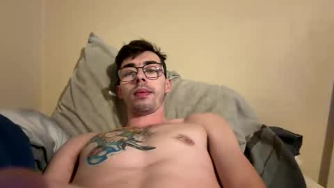 Snapshot of digbickjay42099 chatting on 03-26-26, 06:30 digbickjay42099 online show from 03-26-26, 06:30