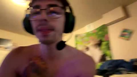 Snapshot of digbickjay42099 chatting on 03-27-26, 05:57 digbickjay42099 online show from 03-27-26, 05:57