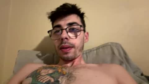 Snapshot of digbickjay42099 chatting on 03-28-26, 08:36 digbickjay42099 online show from 03-28-26, 08:36