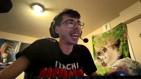 Snapshot of digbickjay42099 chatting on 03-29-26, 02:22 digbickjay42099 online show from 03-29-26, 02:22