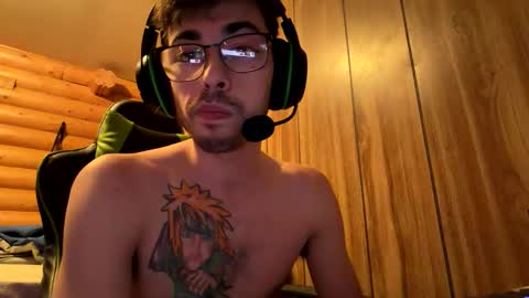 Snapshot of digbickjay42099 chatting on 04-03-26, 02:09 digbickjay42099 online show from 04-03-26, 02:09