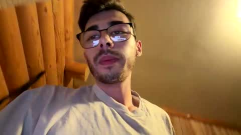 Snapshot of digbickjay42099 chatting on 04-05-26, 05:59 digbickjay42099 online show from 04-05-26, 05:59