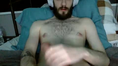 digbicknik online show from 01-28-25, 09:19