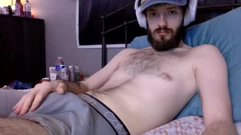 digbicknik online show from 01-30-25, 09:57