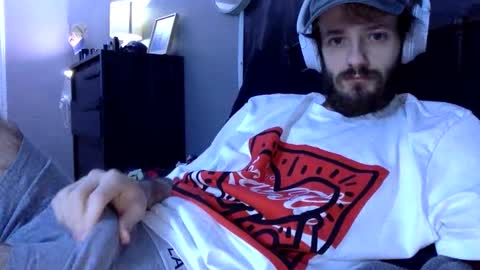 digbicknik online show from 01-31-25, 06:35