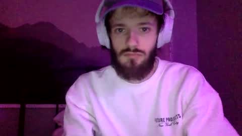 digbicknik online show from 02-01-25, 10:05