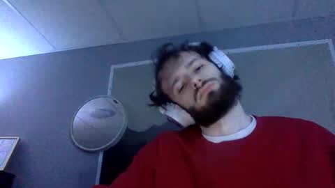 digbicknik online show from 02-02-25, 08:13