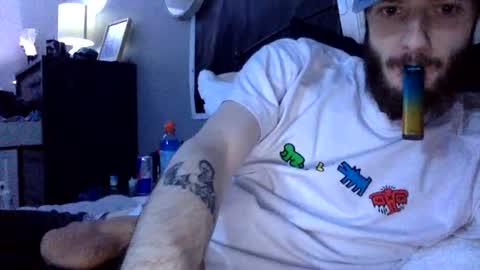 digbicknik online show from 02-03-25, 10:36