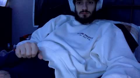 digbicknik online show from 02-04-25, 11:05