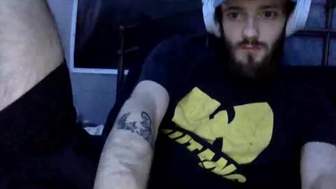 digbicknik online show from 02-04-25, 05:12