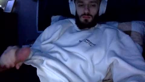 digbicknik online show from 02-05-25, 08:32