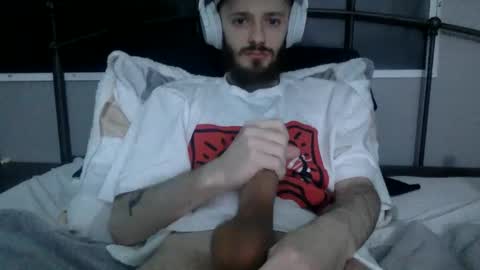 digbicknik online show from 02-05-25, 03:20