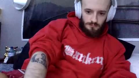 digbicknik online show from 02-14-25, 07:12